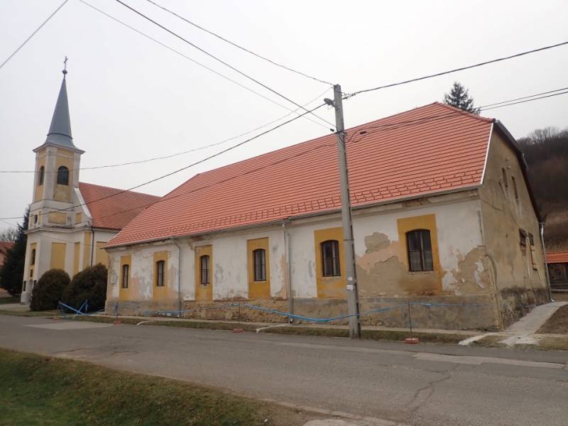 mecsekjános (10).JPG